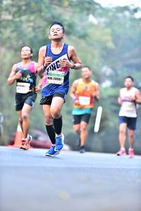 BIB: 20597
                            <button type="button" onclick="openModal(10119167)" class="btn btn-primary btn-sm float-right btn-popup" data-toggle="modal" data-target=".modal-high-quality">
                        <i class="fas fa-shopping-cart"></i> Add to Cart
                    </button>
                                            <button type="button" onclick="isThisMe(10119167, true)" class="btn btn-success btn-sm float-right btn-popup btn-isme hidden" data-toggle="tooltip" data-placement="bottom" title="นี่คือรูปของคุณใช่ไหม คลิกที่นี่เพื่อเอาเข้าอัลบั้ม">
                        <i class="fas fa-plus"></i> Add to album
                    </button>
                    <button type="button" onclick="isThisMe(10119167, false)" class="btn btn-warning btn-sm float-right btn-popup btn-isnotme hidden">
                        <i class="fas fa-ban"></i> Remove from album
                    </button>